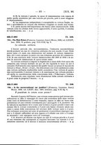 giornale/TO00178237/1939/v.5/00000351