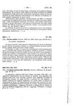 giornale/TO00178237/1939/v.5/00000353