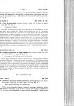giornale/TO00178237/1939/v.5/00000363