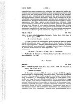 giornale/TO00178237/1939/v.5/00000364