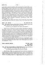 giornale/TO00178237/1939/v.5/00000365
