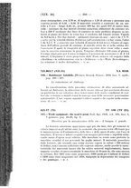 giornale/TO00178237/1939/v.5/00000366