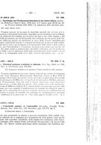 giornale/TO00178237/1939/v.5/00000367