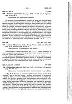 giornale/TO00178237/1939/v.5/00000369
