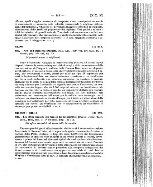 Bibliografia internazionale dell'ingegneria e dell'industria