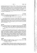 giornale/TO00178237/1939/v.5/00000375