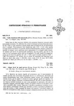 giornale/TO00178237/1939/v.5/00000391