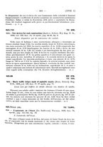 giornale/TO00178237/1939/v.5/00000399