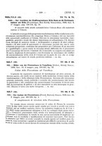 giornale/TO00178237/1939/v.5/00000403