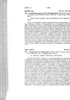 giornale/TO00178237/1939/v.5/00000406