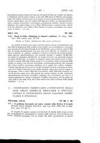 giornale/TO00178237/1939/v.5/00000411