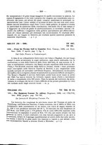 giornale/TO00178237/1939/v.5/00000413