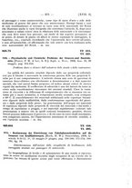 giornale/TO00178237/1939/v.5/00000419