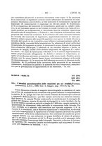 giornale/TO00178237/1939/v.5/00000425