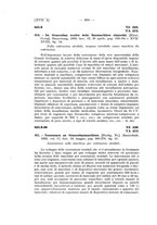 giornale/TO00178237/1939/v.5/00000428