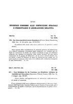 giornale/TO00178237/1939/v.5/00000435