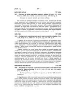 giornale/TO00178237/1939/v.5/00000440