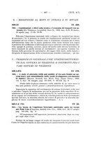 giornale/TO00178237/1939/v.5/00000451