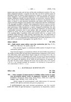 giornale/TO00178237/1939/v.5/00000453