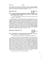 giornale/TO00178237/1939/v.5/00000474