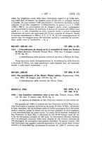 giornale/TO00178237/1939/v.5/00000481