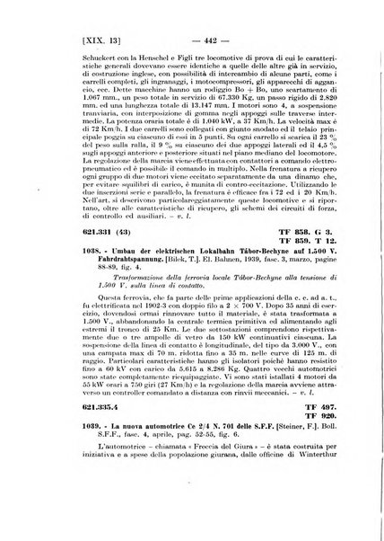 Bibliografia internazionale dell'ingegneria e dell'industria