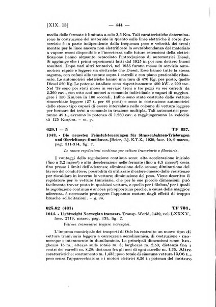 Bibliografia internazionale dell'ingegneria e dell'industria