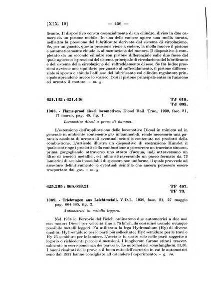 Bibliografia internazionale dell'ingegneria e dell'industria