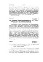 giornale/TO00178237/1939/v.5/00000512