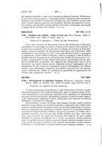 giornale/TO00178237/1939/v.5/00000530