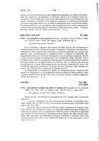 giornale/TO00178237/1939/v.5/00000532