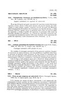 giornale/TO00178237/1939/v.5/00000537