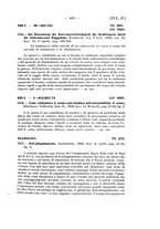 giornale/TO00178237/1939/v.5/00000539