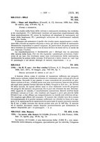 giornale/TO00178237/1939/v.5/00000563