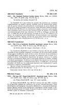 giornale/TO00178237/1939/v.5/00000567