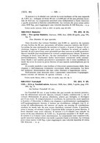 giornale/TO00178237/1939/v.5/00000568