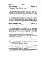 giornale/TO00178237/1939/v.5/00000572