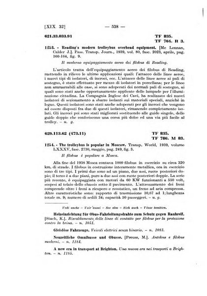 Bibliografia internazionale dell'ingegneria e dell'industria