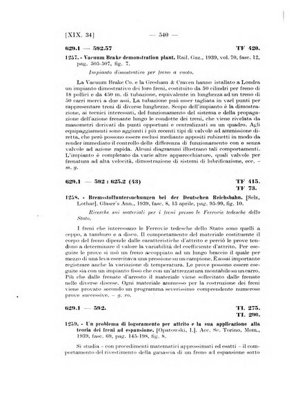 Bibliografia internazionale dell'ingegneria e dell'industria