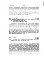 giornale/TO00178237/1939/v.5/00000586