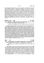 giornale/TO00178237/1939/v.5/00000595