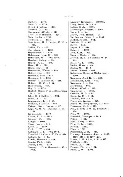 Bibliografia internazionale dell'ingegneria e dell'industria