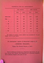 giornale/TO00178237/1939/v.5/00000616