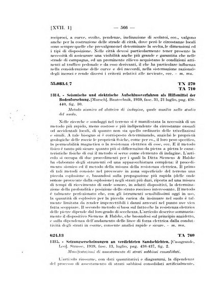 Bibliografia internazionale dell'ingegneria e dell'industria