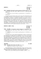 giornale/TO00178237/1939/v.5/00000635