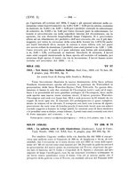 giornale/TO00178237/1939/v.5/00000644