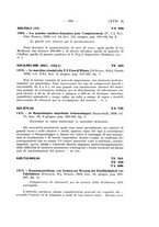 giornale/TO00178237/1939/v.5/00000651