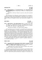 giornale/TO00178237/1939/v.5/00000653