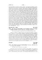 giornale/TO00178237/1939/v.5/00000660