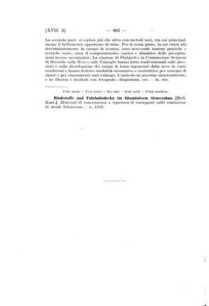 Bibliografia internazionale dell'ingegneria e dell'industria